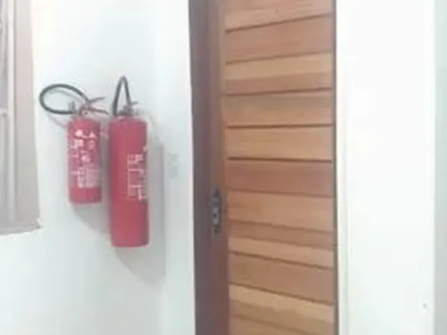Imagem: Apartamento À Venda - Oportunidade Imperdível!