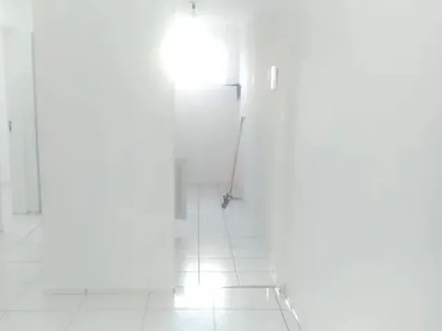 Imagem 6: Apartamento À Venda - Oportunidade Imperdível!