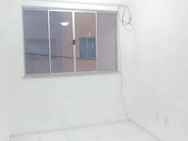 Imagem 8: Apartamento À Venda - Oportunidade Imperdível!
