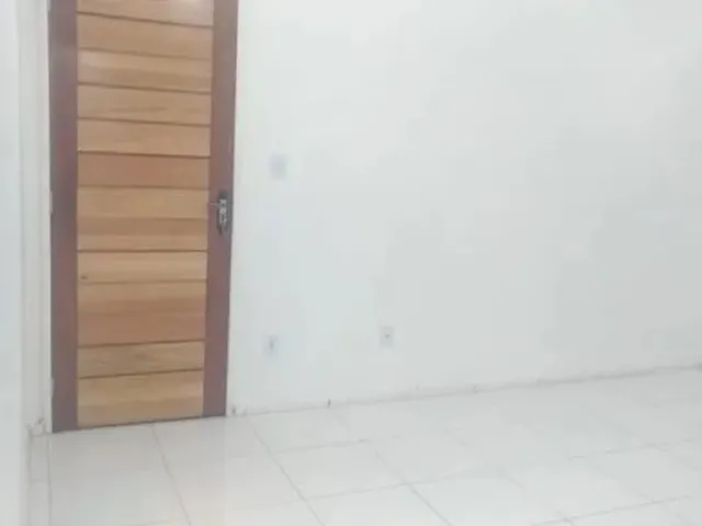Imagem 7: Apartamento À Venda - Oportunidade Imperdível!