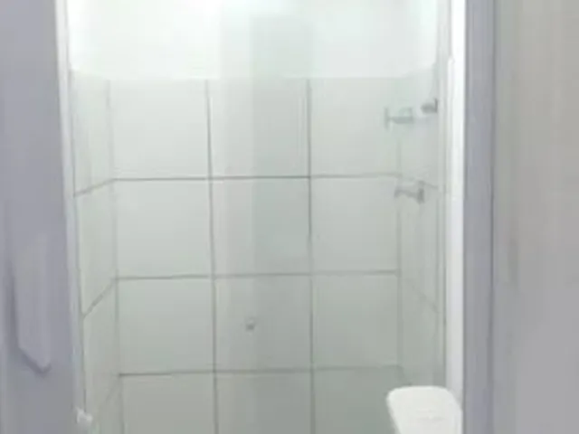 Imagem 5: Apartamento À Venda - Oportunidade Imperdível!