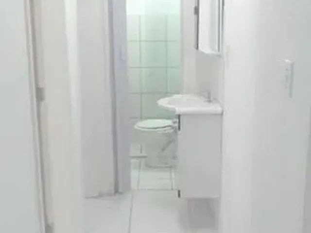 Imagem 2: Apartamento À Venda - Oportunidade Imperdível!