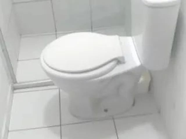 Imagem 3: Apartamento À Venda - Oportunidade Imperdível!
