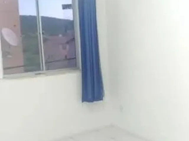 Imagem 10: Apartamento À Venda - Oportunidade Imperdível!
