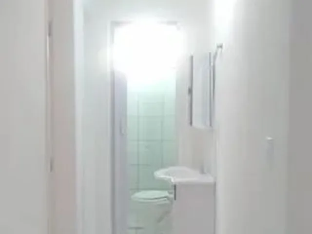 Imagem 11: Apartamento À Venda - Oportunidade Imperdível!