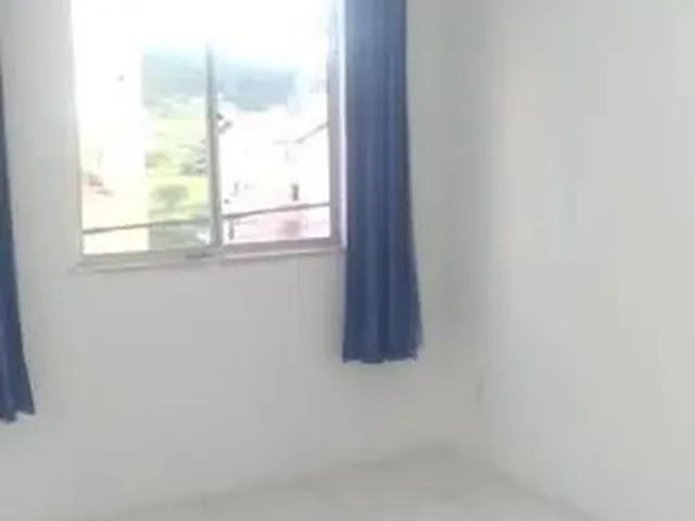Imagem 9: Apartamento À Venda - Oportunidade Imperdível!