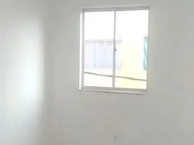 Imagem 4: Apartamento À Venda - Oportunidade Imperdível!