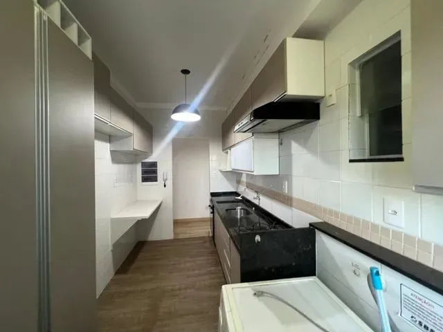 Imagem: Lindo Apartamento no Torres de Italia, com