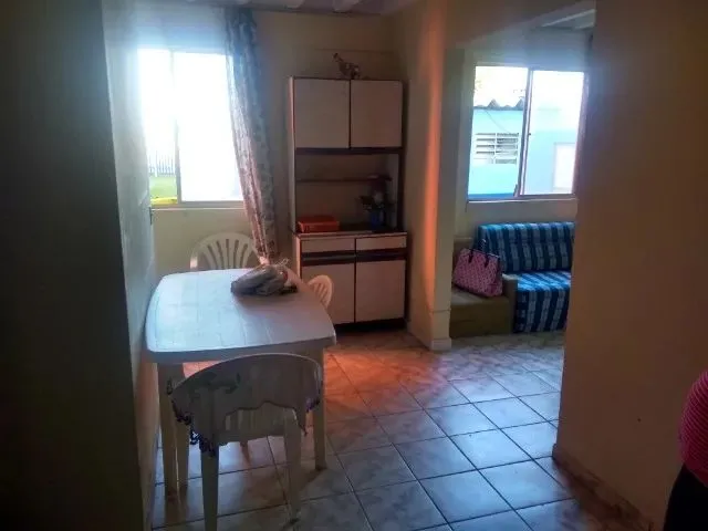 Imagem: Apartamento no Balneário Gaivotas!!! 65M2