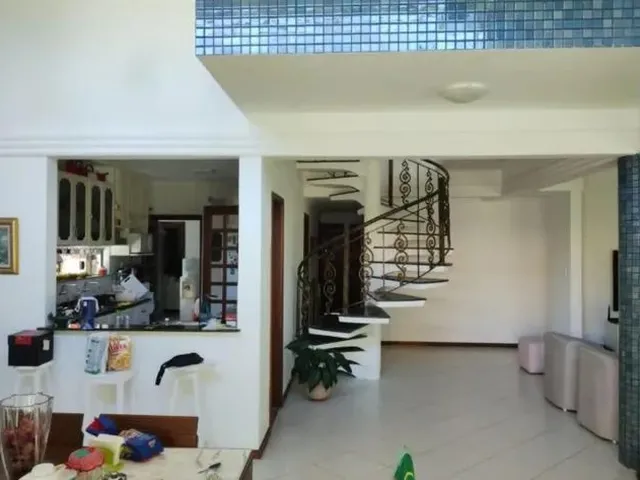 Imagem: Saiba Como Investir e Aumentar Seu Patrimônio