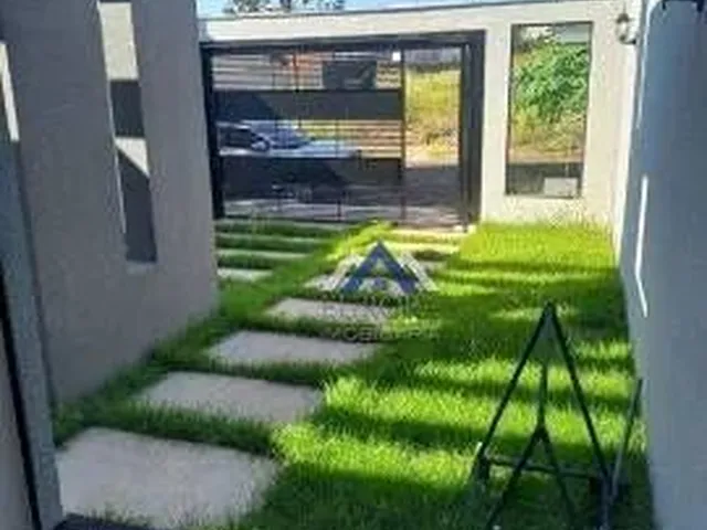Imagem: Casa para Venda Tem 250 Metros Quadrados