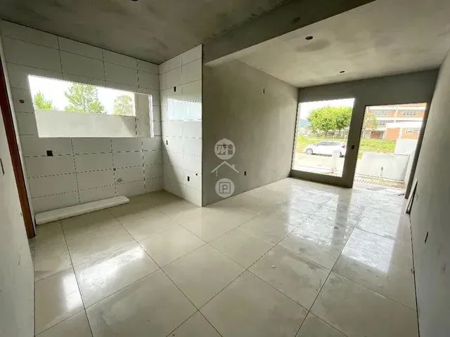 Imagem 13: Casa com 03 Dormitórios com Suíte