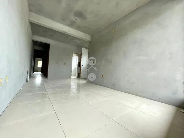 Imagem 8: Casa com 03 Dormitórios com Suíte