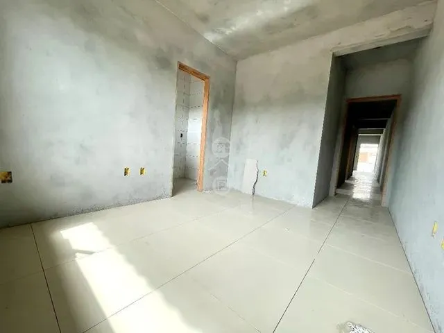Imagem 5: Casa com 03 Dormitórios com Suíte