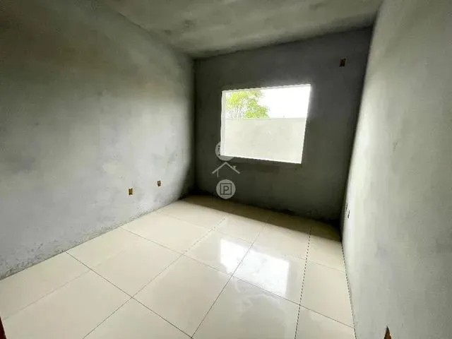 Imagem 2: Casa com 03 Dormitórios com Suíte