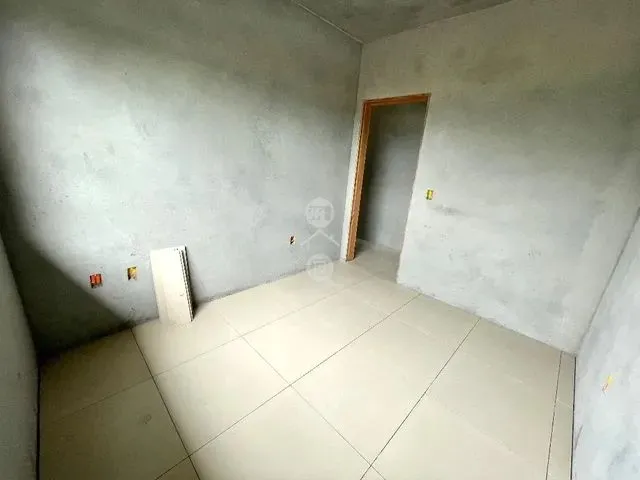Imagem 7: Casa com 03 Dormitórios com Suíte