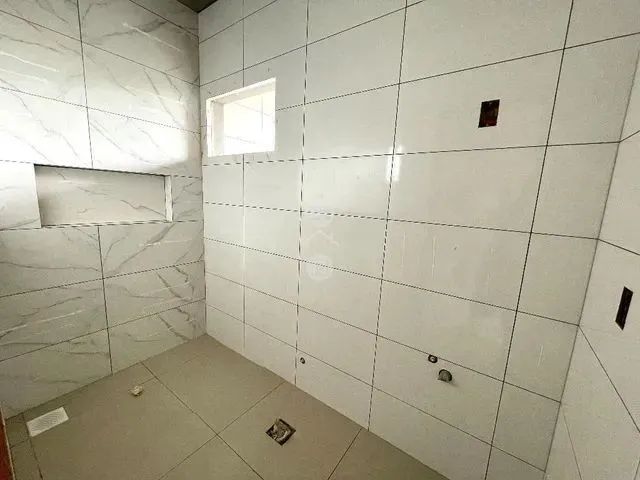 Imagem 9: Casa com 03 Dormitórios com Suíte