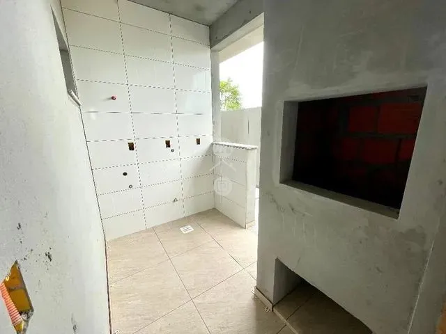 Imagem 11: Casa com 03 Dormitórios com Suíte