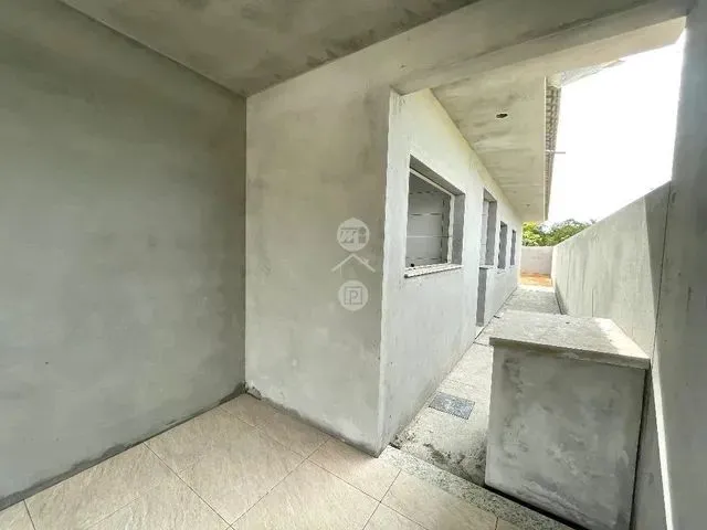 Imagem 10: Casa com 03 Dormitórios com Suíte