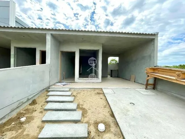Imagem 6: Casa com 03 Dormitórios com Suíte