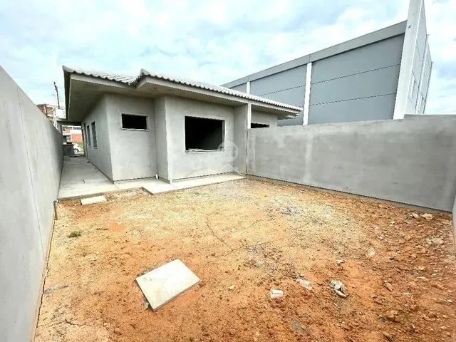 Imagem 3: Casa com 03 Dormitórios com Suíte