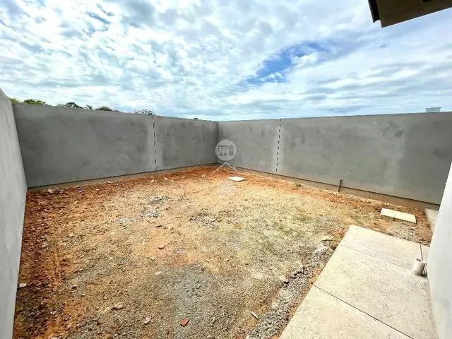 Imagem 14: Casa com 03 Dormitórios com Suíte