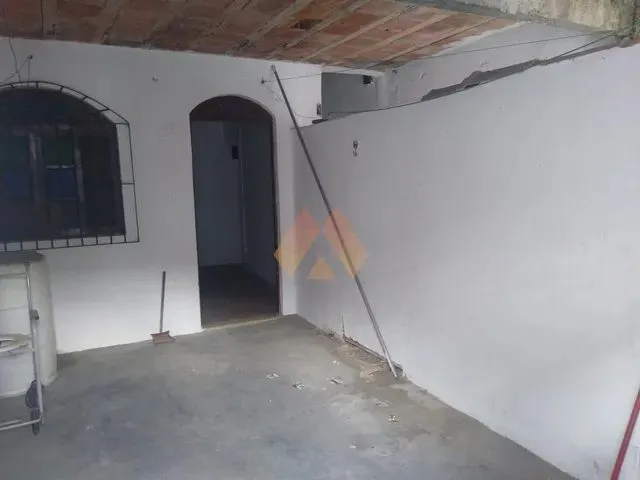 Imagem: Aeroporto - Casa Duplex C/ 02 Qts, 02 Banheiros