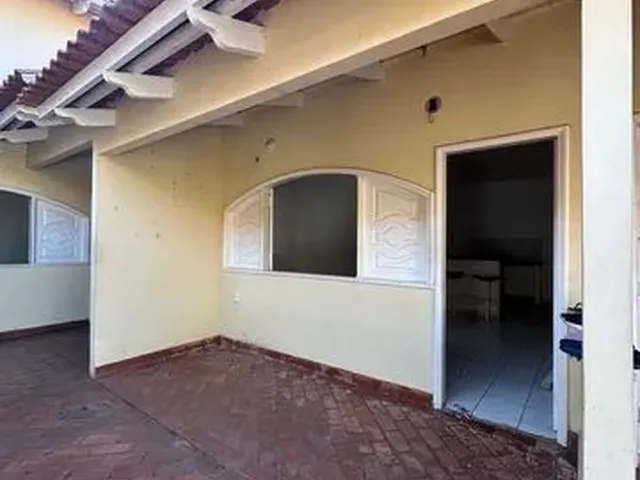 Imagem 3: Condomínio com 7 Apartamentos