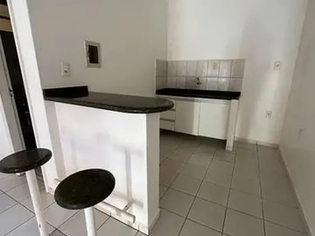 Imagem 5: Condomínio com 7 Apartamentos