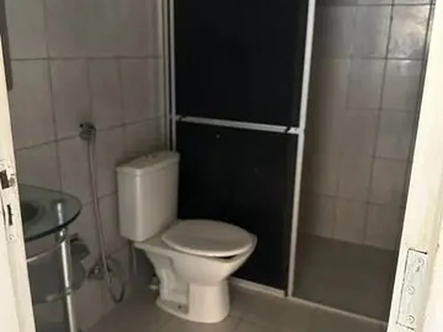 Imagem 4: Condomínio com 7 Apartamentos