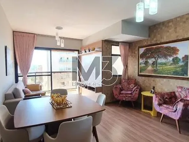 Imagem 11: Apartamento - Vila Nova - Campinas