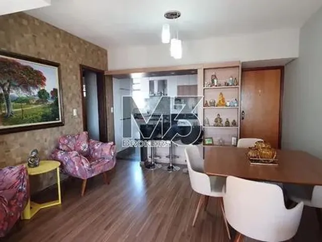 Imagem 5: Apartamento - Vila Nova - Campinas
