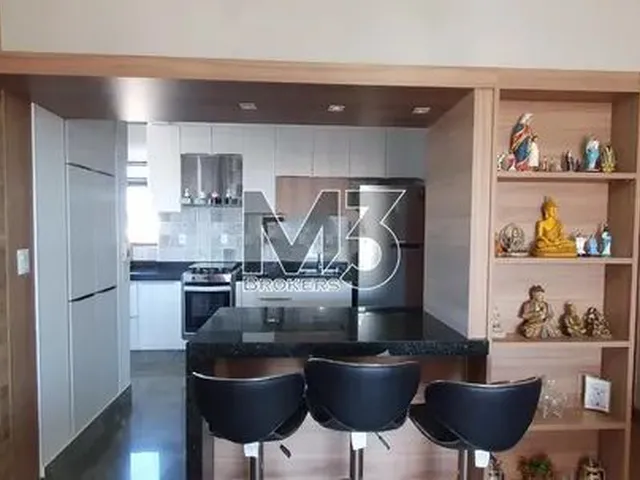 Imagem 16: Apartamento - Vila Nova - Campinas
