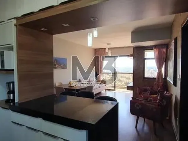 Imagem 10: Apartamento - Vila Nova - Campinas