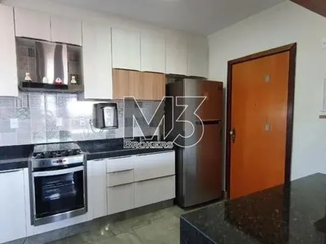 Imagem 8: Apartamento - Vila Nova - Campinas