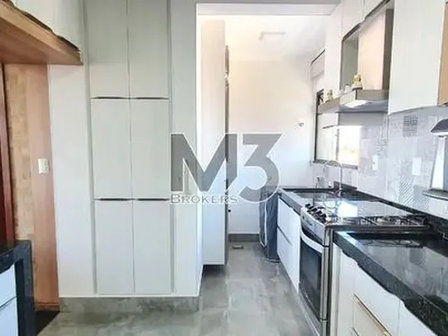 Imagem 15: Apartamento - Vila Nova - Campinas