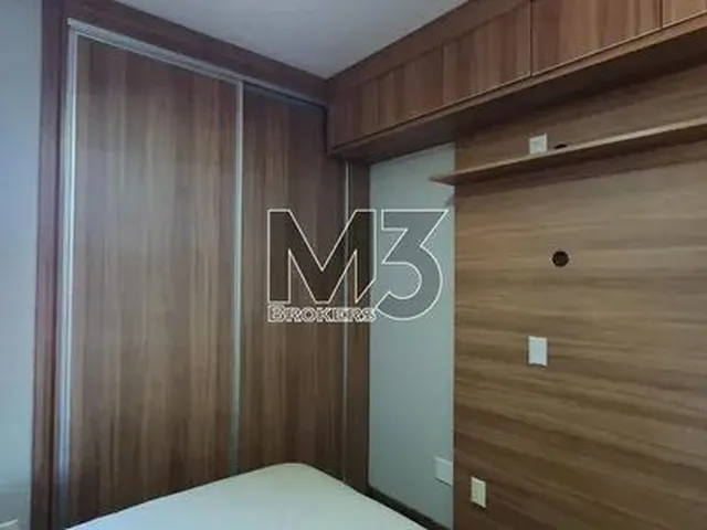 Imagem 2: Apartamento - Vila Nova - Campinas