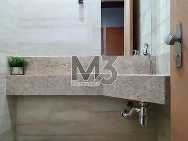 Imagem 13: Apartamento - Vila Nova - Campinas