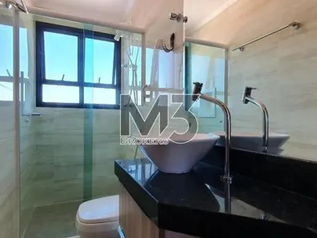 Imagem 14: Apartamento - Vila Nova - Campinas