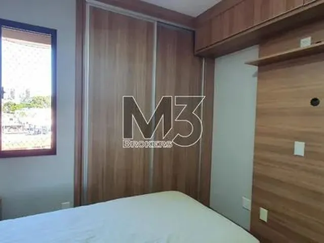 Imagem 12: Apartamento - Vila Nova - Campinas