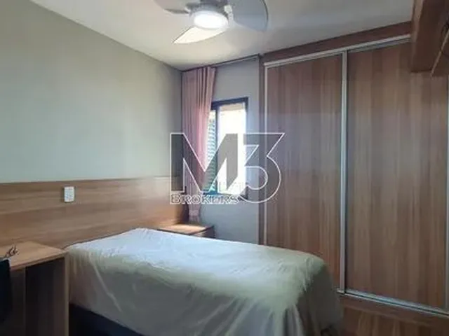 Imagem 4: Apartamento - Vila Nova - Campinas
