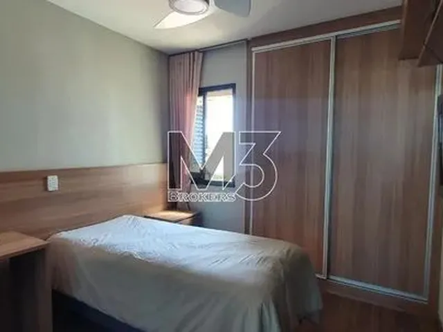 Imagem 7: Apartamento - Vila Nova - Campinas