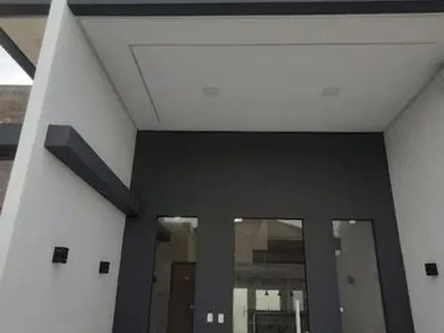 Imagem: Casa Vila Eulalia