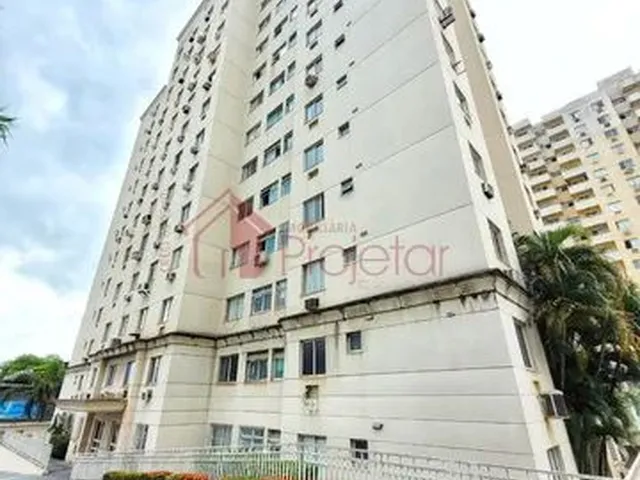 Imagem 1: Apartamento no Cond. Neo - Reformado e C/ Planejado - Sol da Manhã - Rancho Novo/Nova