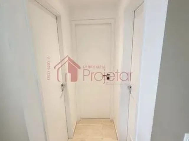Imagem 5: Apartamento no Cond. Neo - Reformado e C/ Planejado - Sol da Manhã - Rancho Novo/Nova