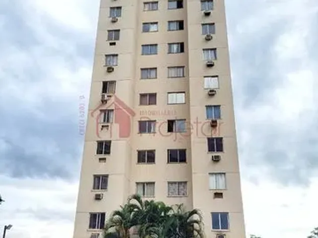Imagem 10: Apartamento no Cond. Neo - Reformado e C/ Planejado - Sol da Manhã - Rancho Novo/Nova