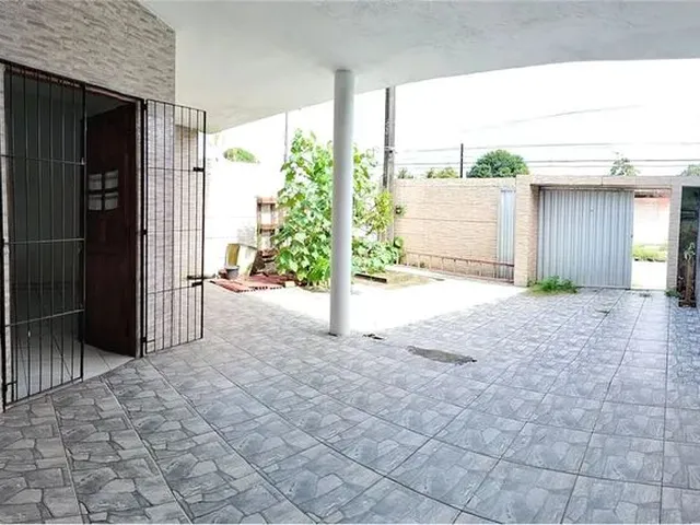 Imagem 14: Casa com 3 Quartos, 1 Suíte e 2 Banheiros À Venda, 140 M² por R$ 298.000 - Tabuleiro