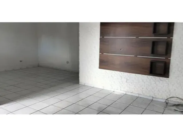 Imagem 5: Casa com 3 Quartos, 1 Suíte e 2 Banheiros À Venda, 140 M² por R$ 298.000 - Tabuleiro