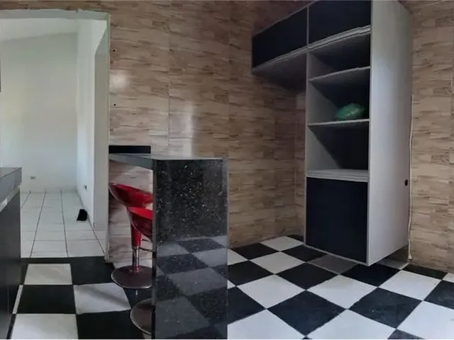 Imagem 15: Casa com 3 Quartos, 1 Suíte e 2 Banheiros À Venda, 140 M² por R$ 298.000 - Tabuleiro