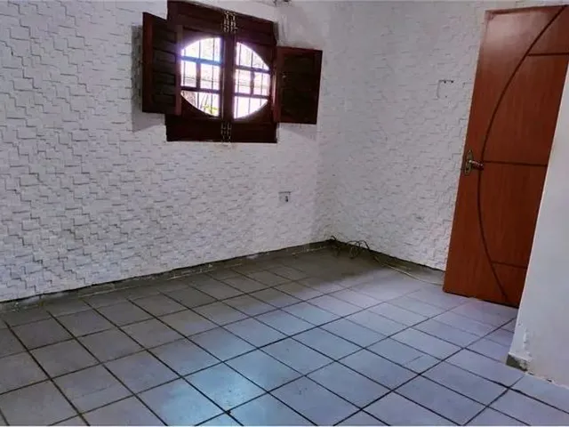 Imagem 11: Casa com 3 Quartos, 1 Suíte e 2 Banheiros À Venda, 140 M² por R$ 298.000 - Tabuleiro